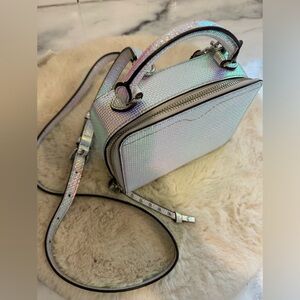 Rebecca Minkoff crossbody bag